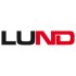 Lund